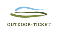 Outdoor Ticket